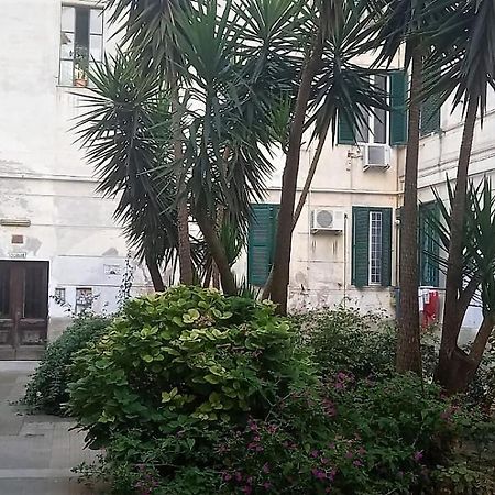 Cozy Flat In Testaccio Rome Buitenkant foto