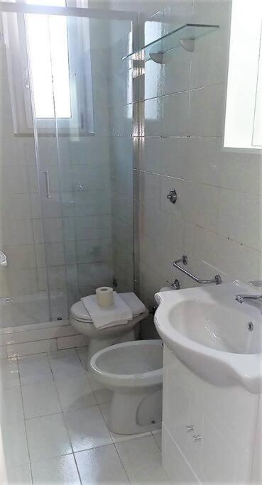 Cozy Flat In Testaccio Rome Buitenkant foto