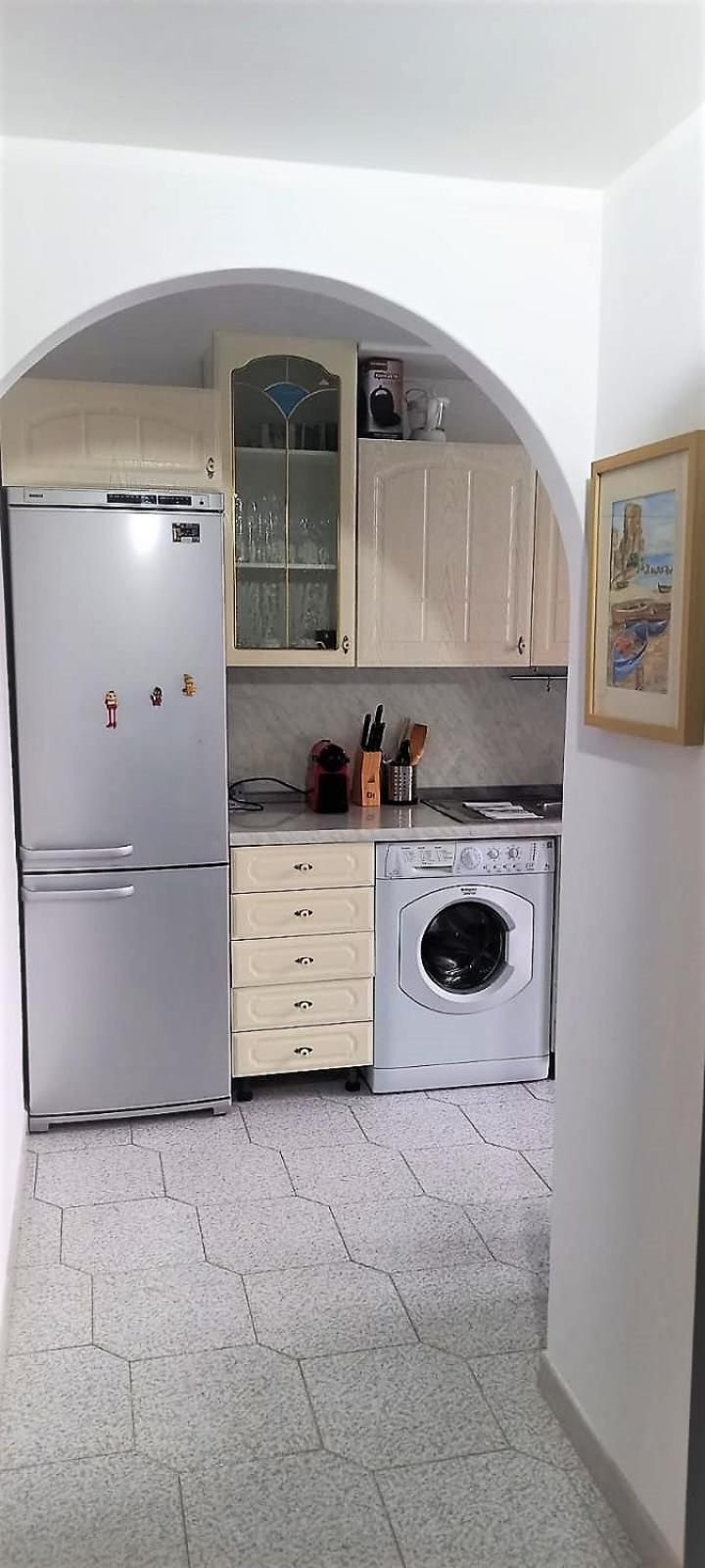 Cozy Flat In Testaccio Rome Buitenkant foto